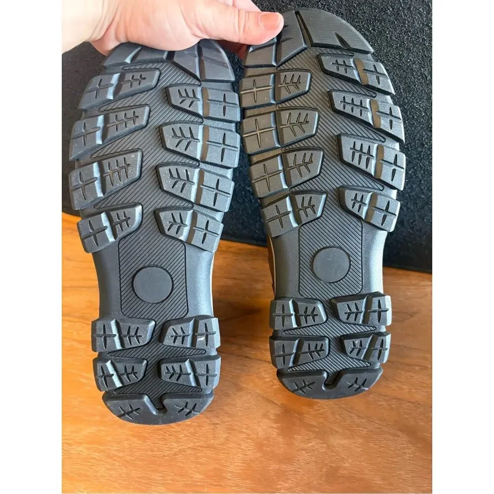 Unbranded rugged comfortable